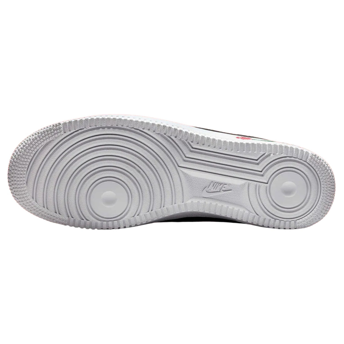 Nike Air Force 1 &