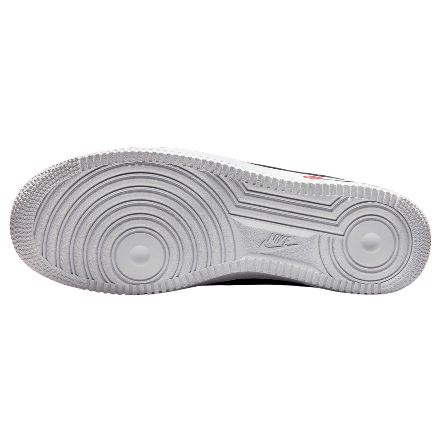 Nike Air Force 1 &