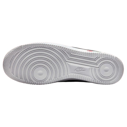 Nike Air Force 1 &