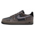 Nike Air Force 1 &