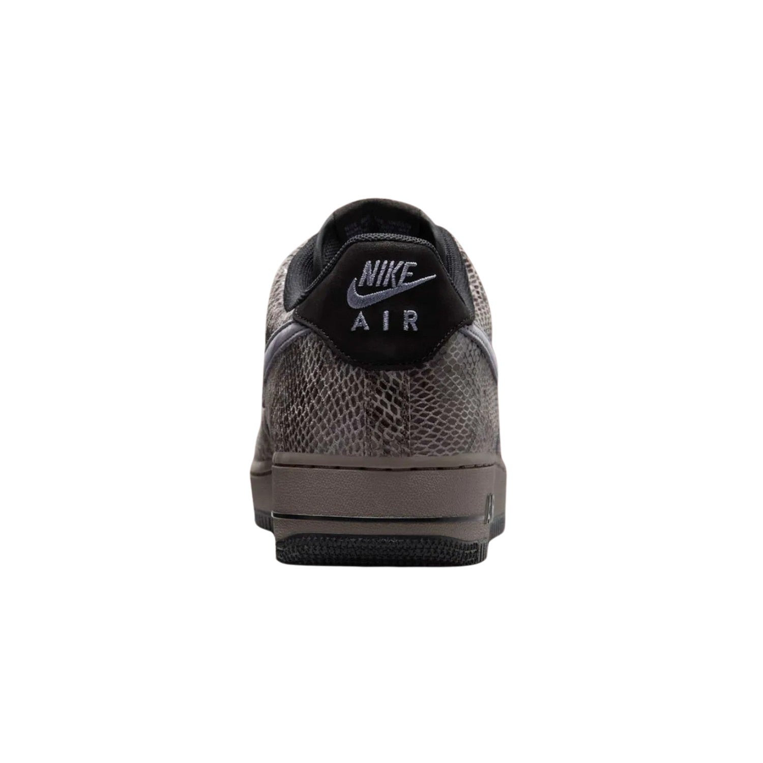 Nike Air Force 1 &