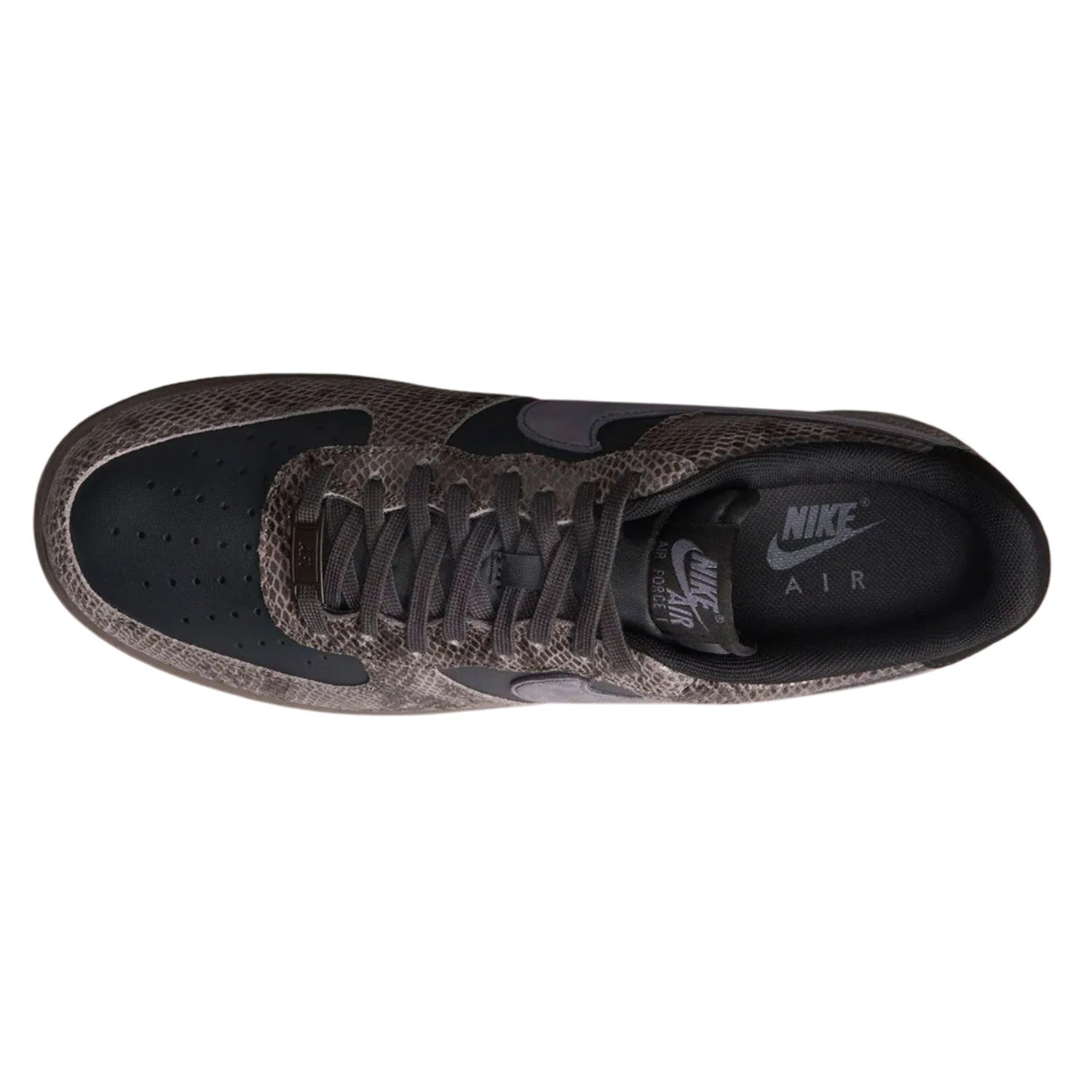 Nike Air Force 1 &