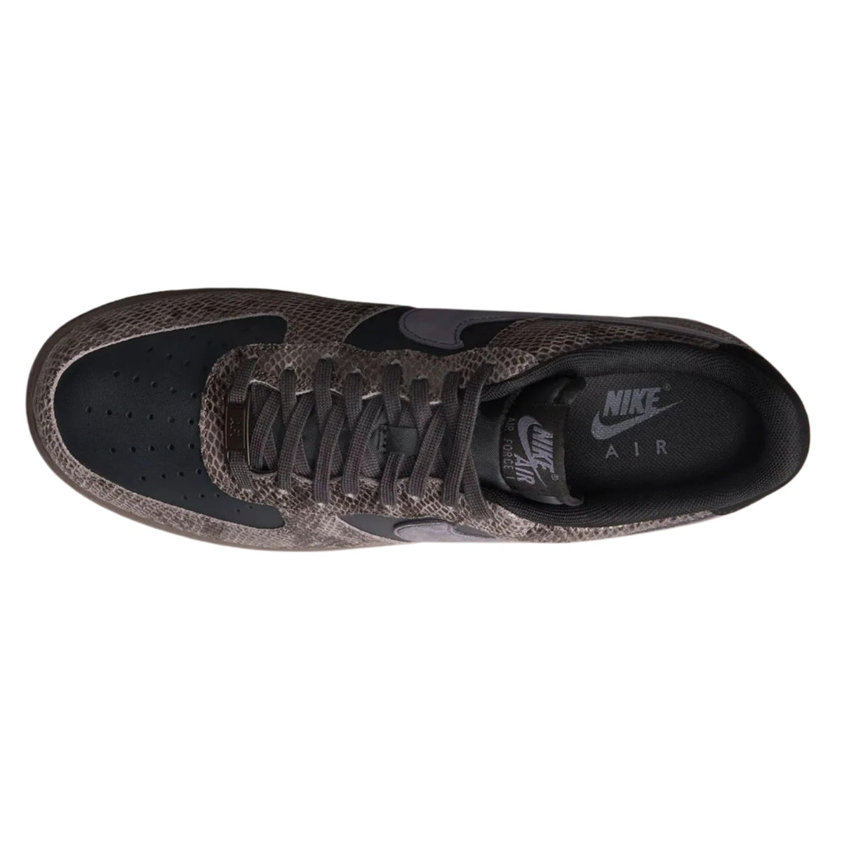 Nike Air Force 1 &