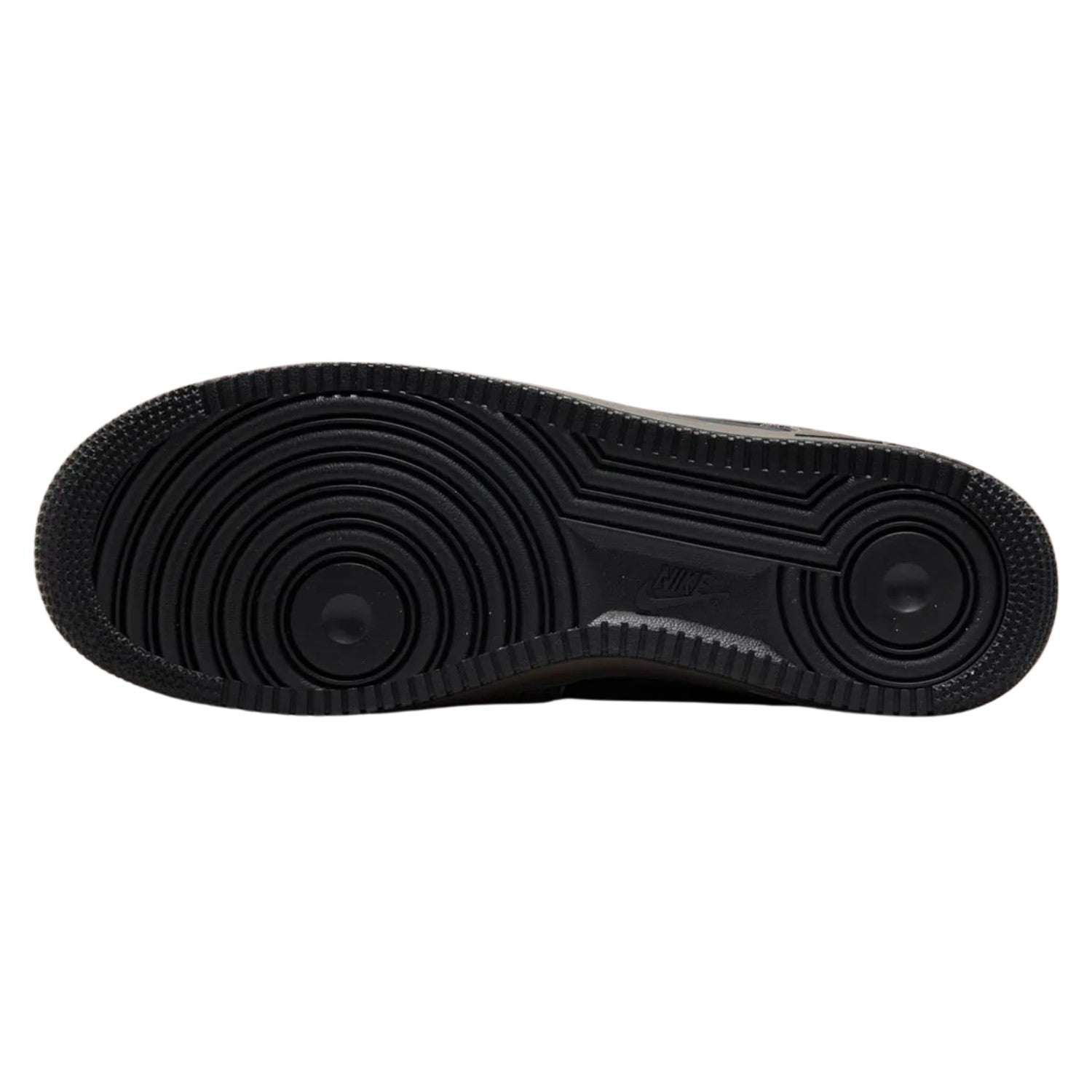 Nike Air Force 1 &