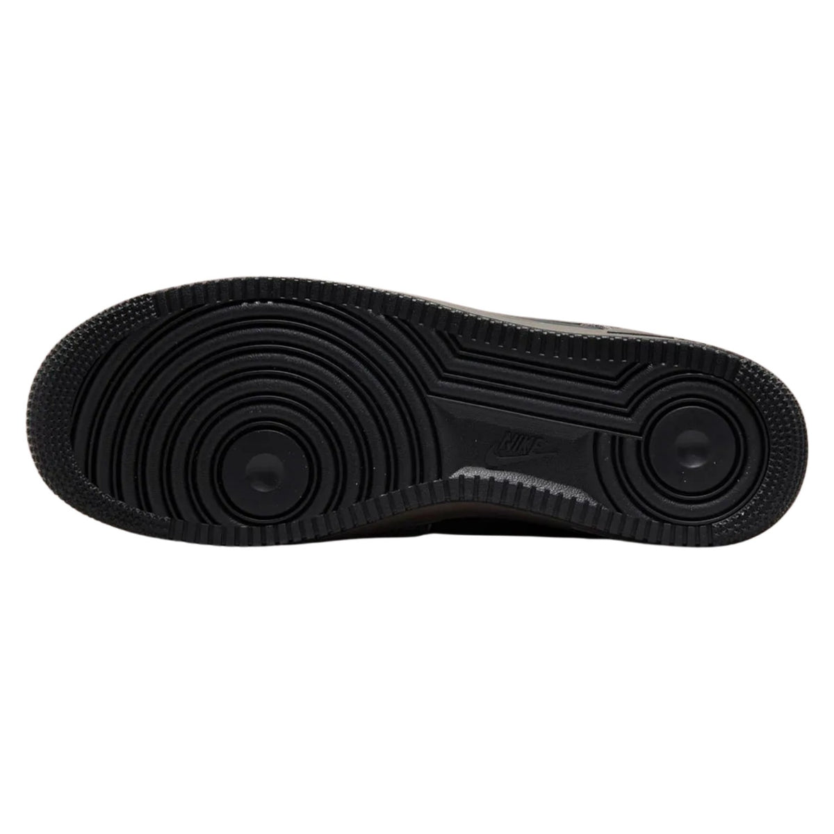 Nike Air Force 1 &