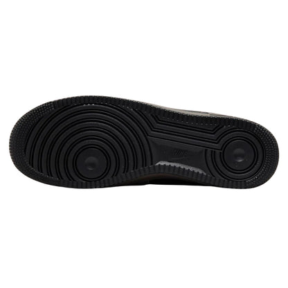 Nike Air Force 1 &