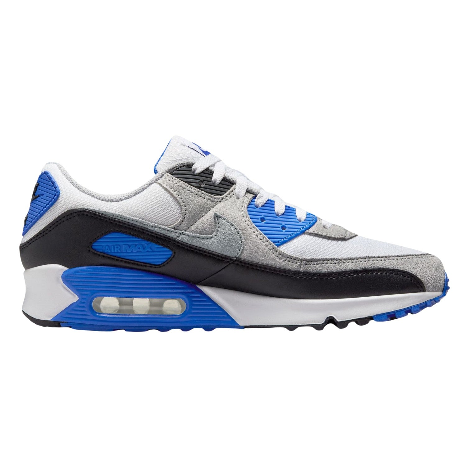 Nike Air Max 90 Mens Style : Dm0029