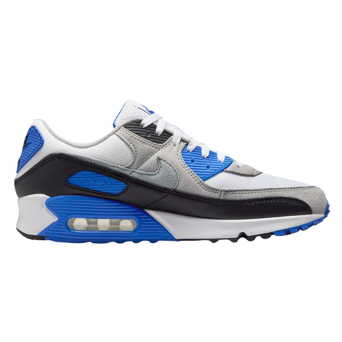 Nike Air Max 90 Mens Style : Dm0029
