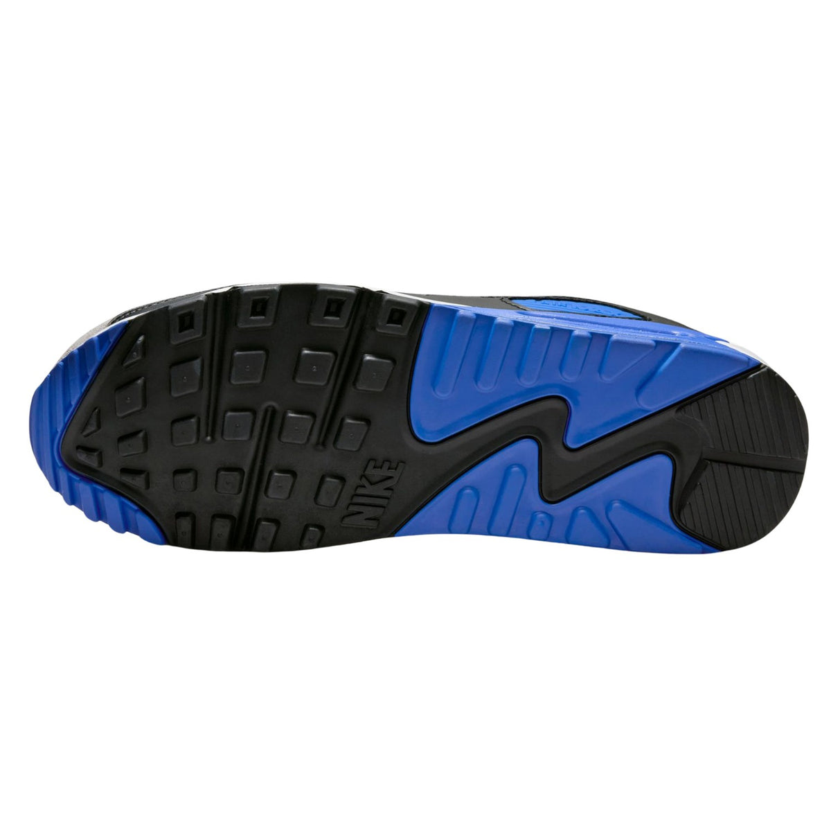 Nike Air Max 90 Mens Style : Dm0029