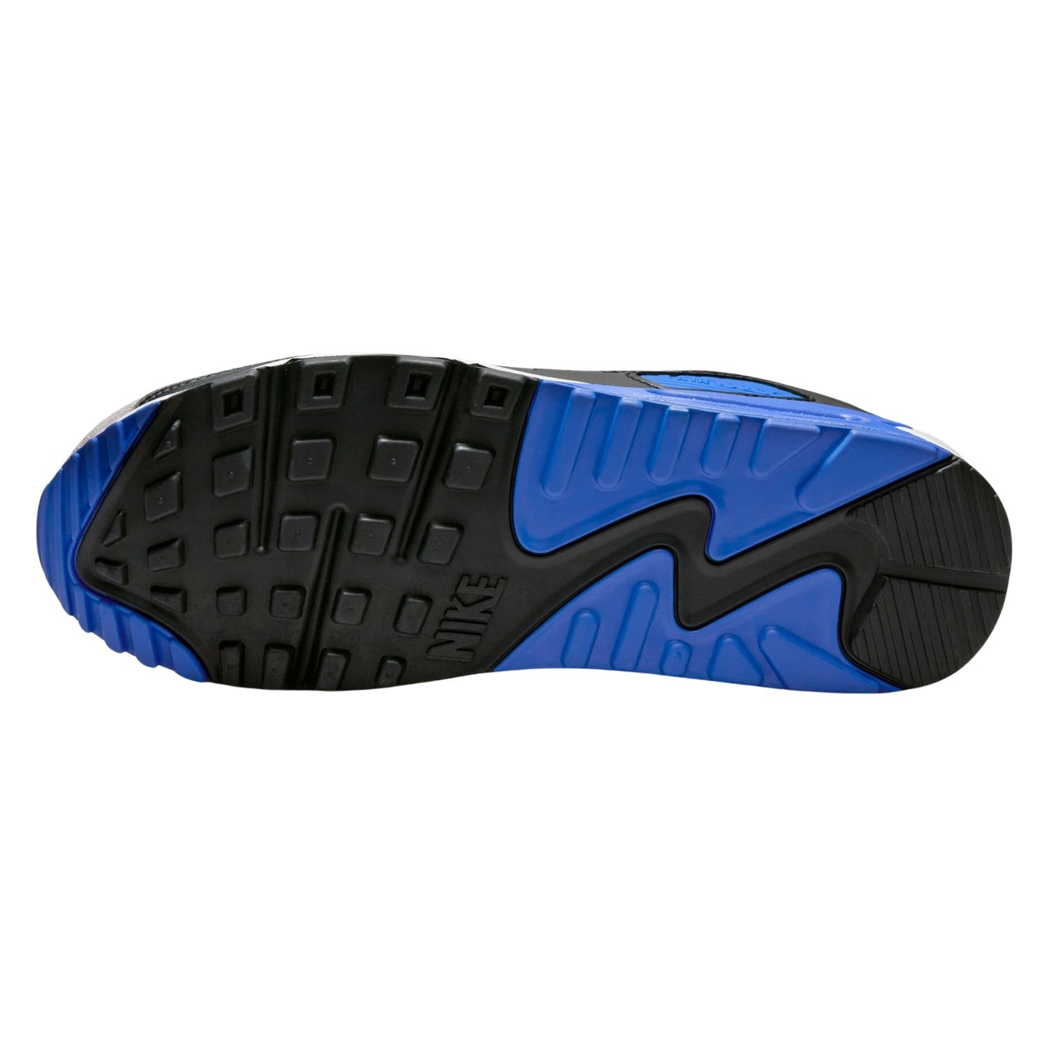 Nike Air Max 90 Mens Style : Dm0029