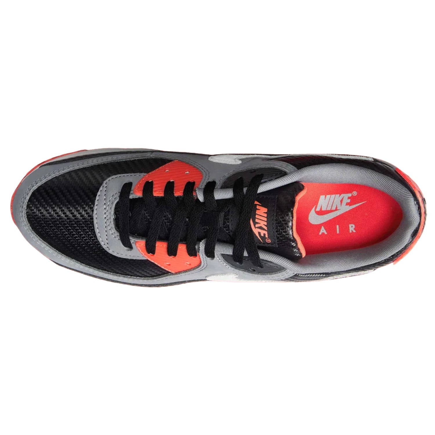 Nike Air Max 90 Prm Mens Style : Hm9432