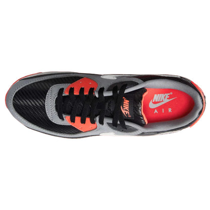 Nike Air Max 90 Prm Mens Style : Hm9432