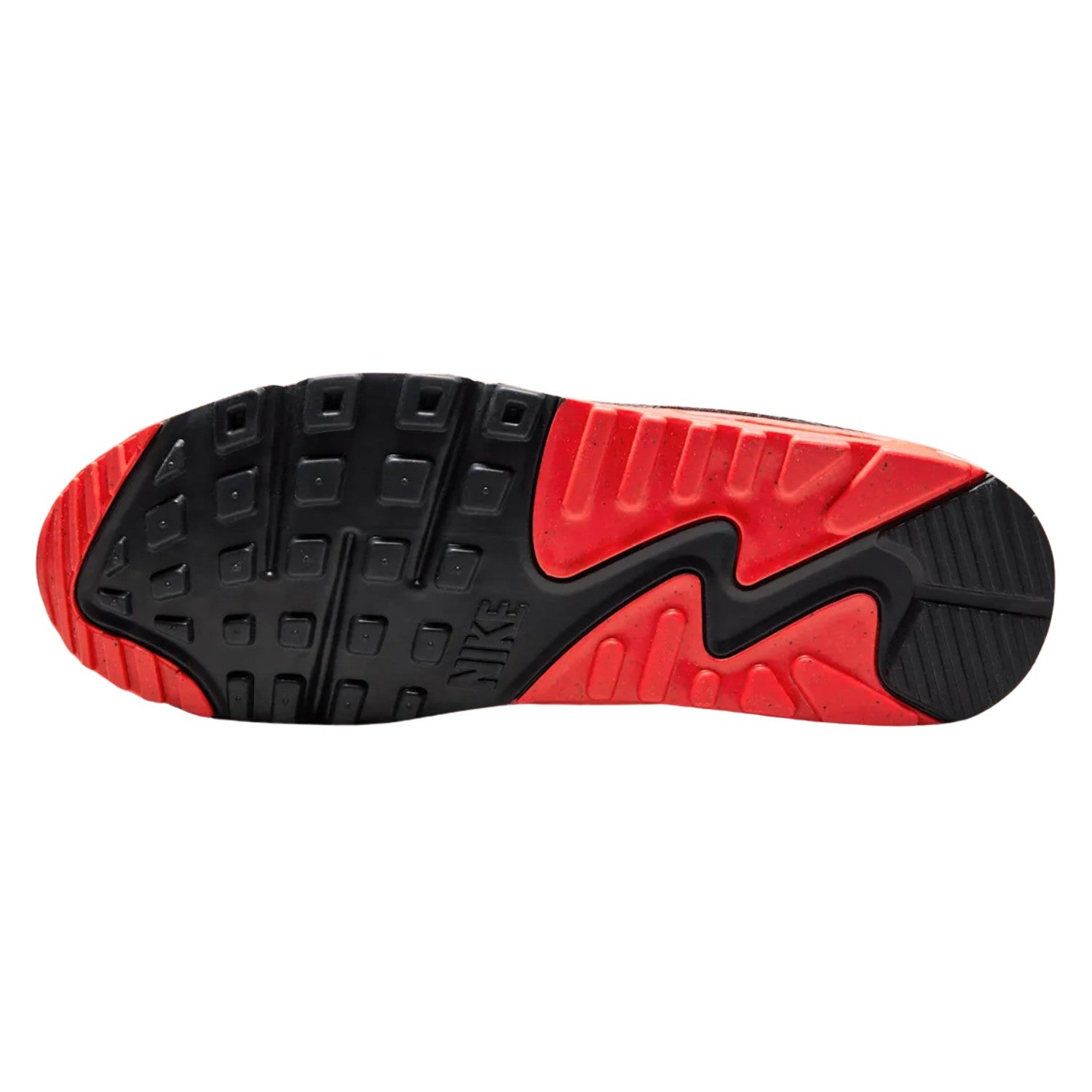 Nike Air Max 90 Prm Mens Style : Hm9432