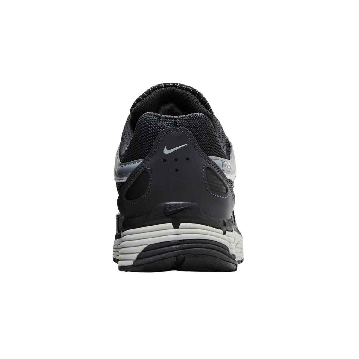 Nike P-6000 Mens Style : Hq3818