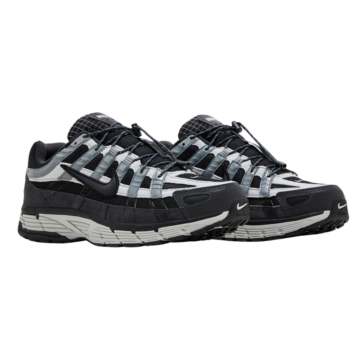 Nike P-6000 Mens Style : Hq3818
