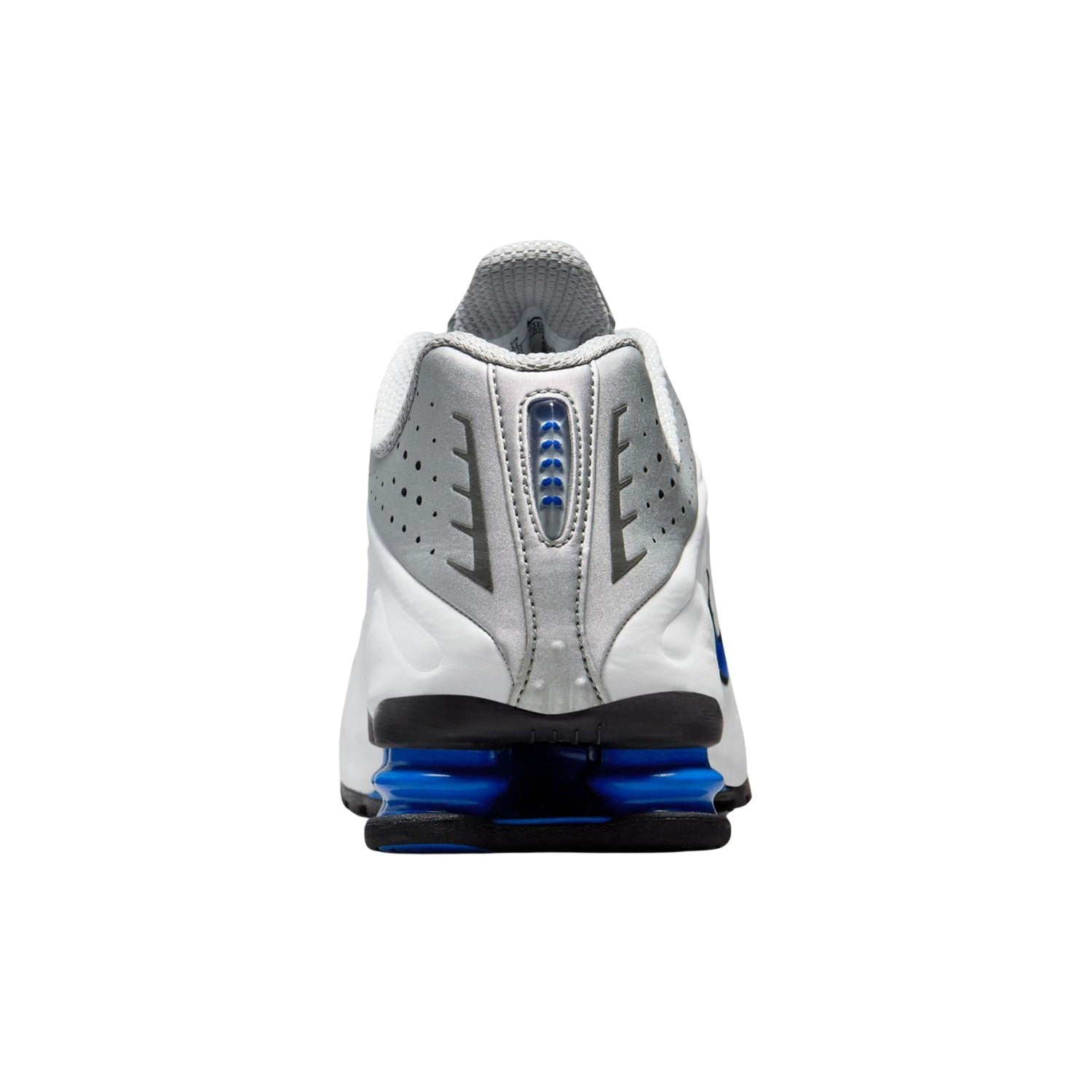 Nike Shox R4 Mens Style : Hq1988