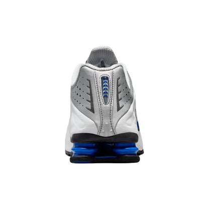 Nike Shox R4 Mens Style : Hq1988
