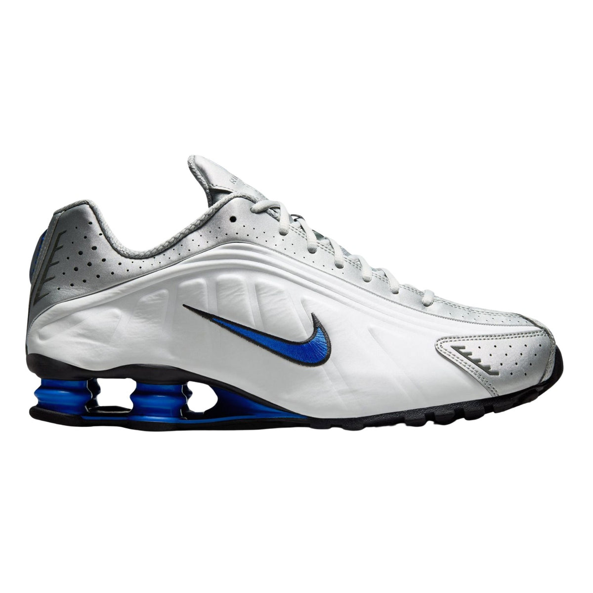Nike Shox R4 Mens Style : Hq1988