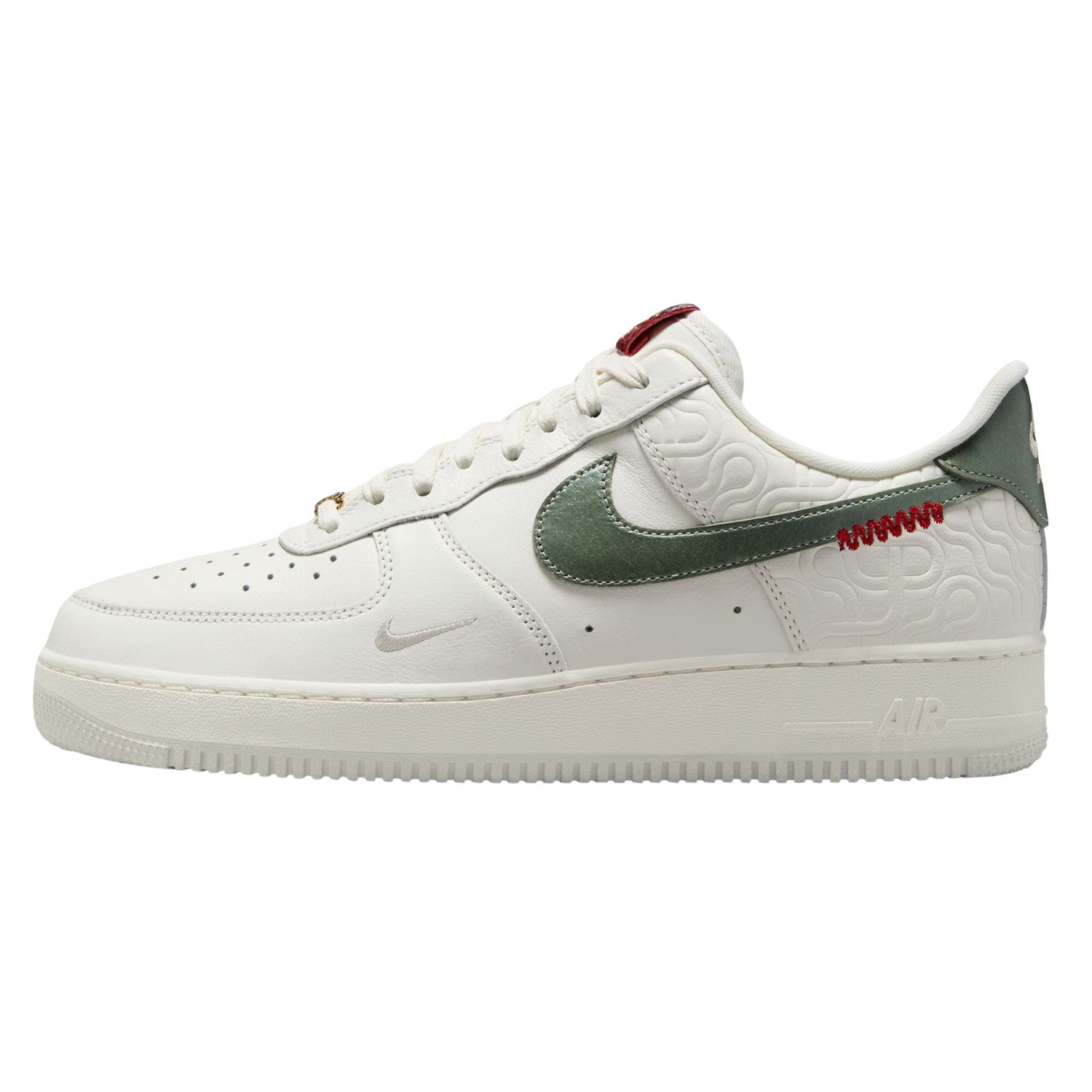 Nike Air Force 1 &