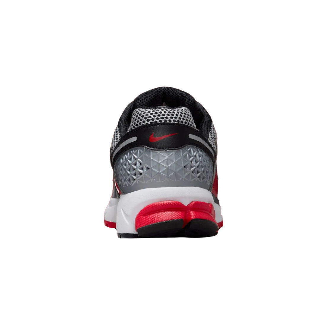 Nike Zoom Vomero 5 Mens Style : Hv0926