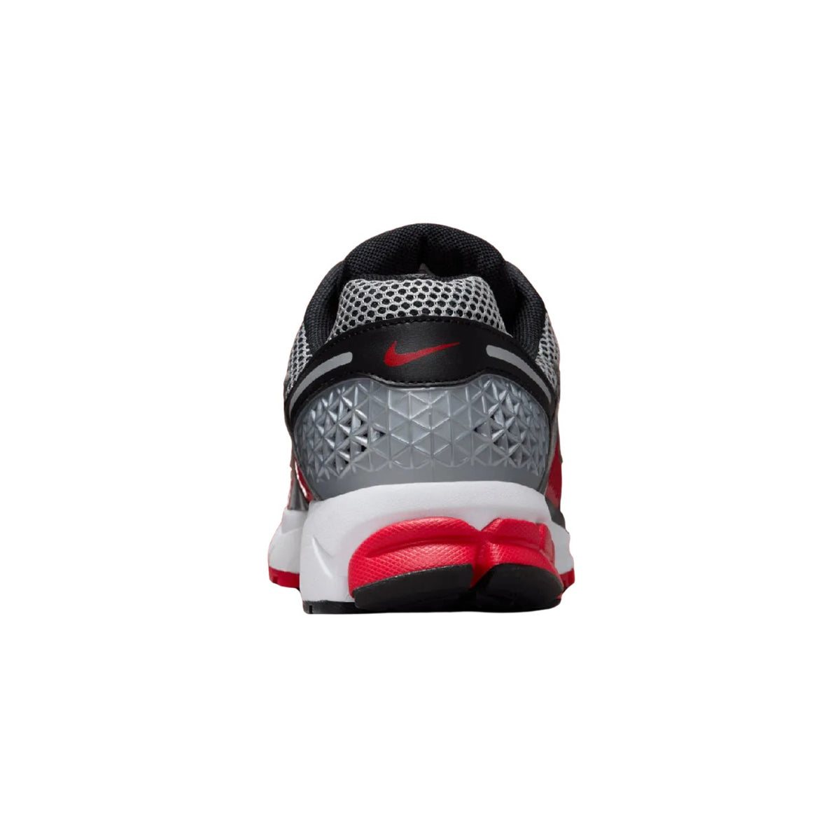 Nike Zoom Vomero 5 Mens Style : Hv0926