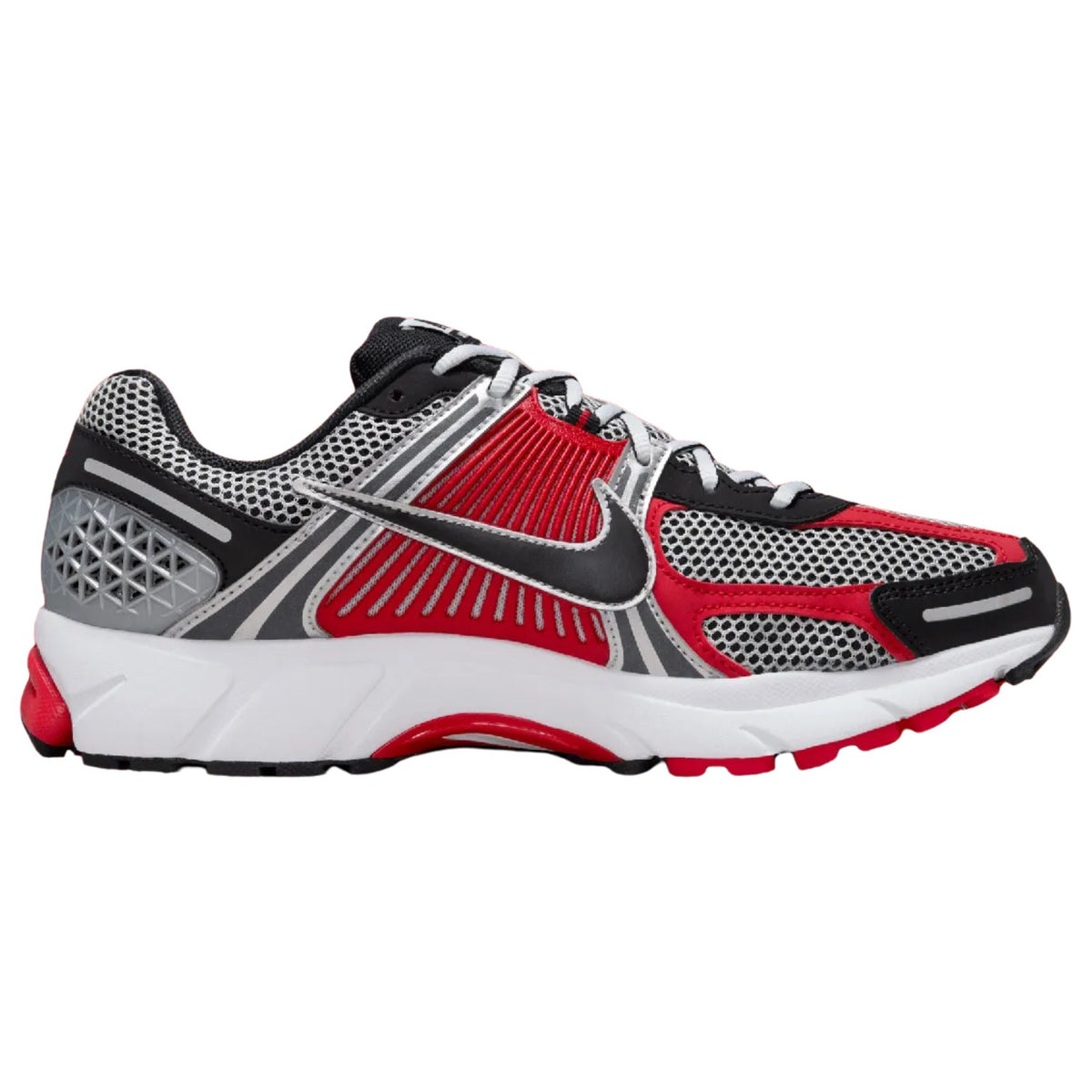 Nike Zoom Vomero 5 Mens Style : Hv0926