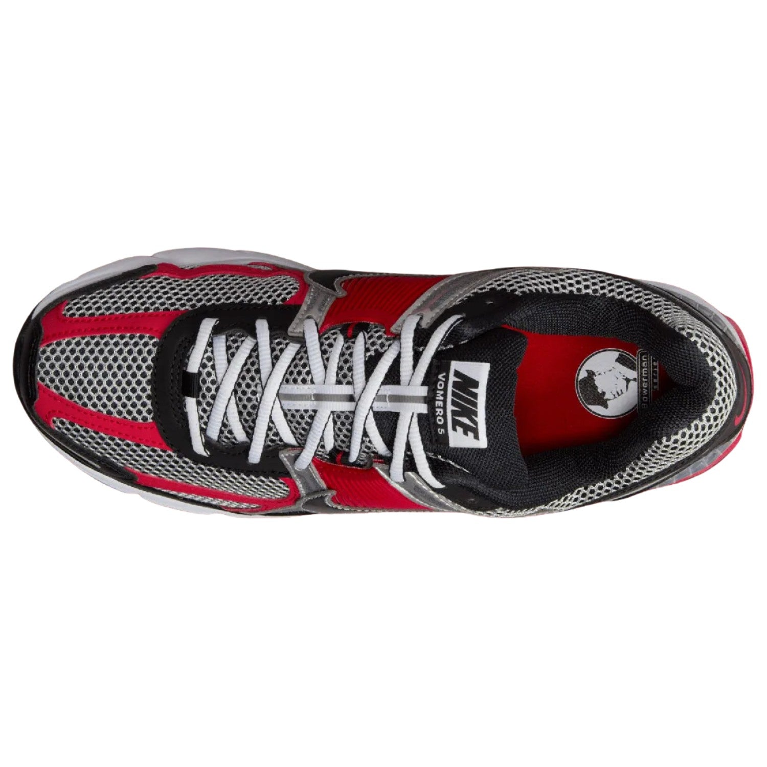 Nike Zoom Vomero 5 Mens Style : Hv0926