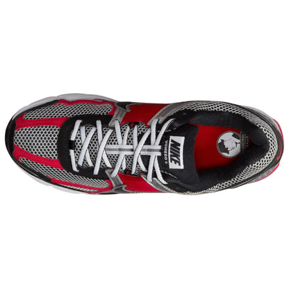 Nike Zoom Vomero 5 Mens Style : Hv0926
