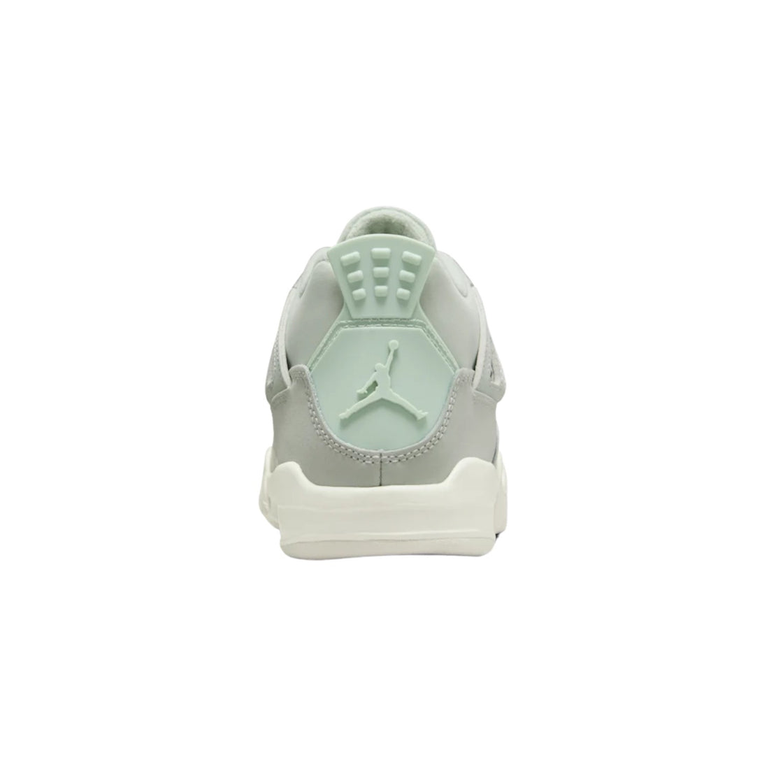 Jordan 4 Retro (Ps) "Seafoam" Little Kids Style : Hv4385