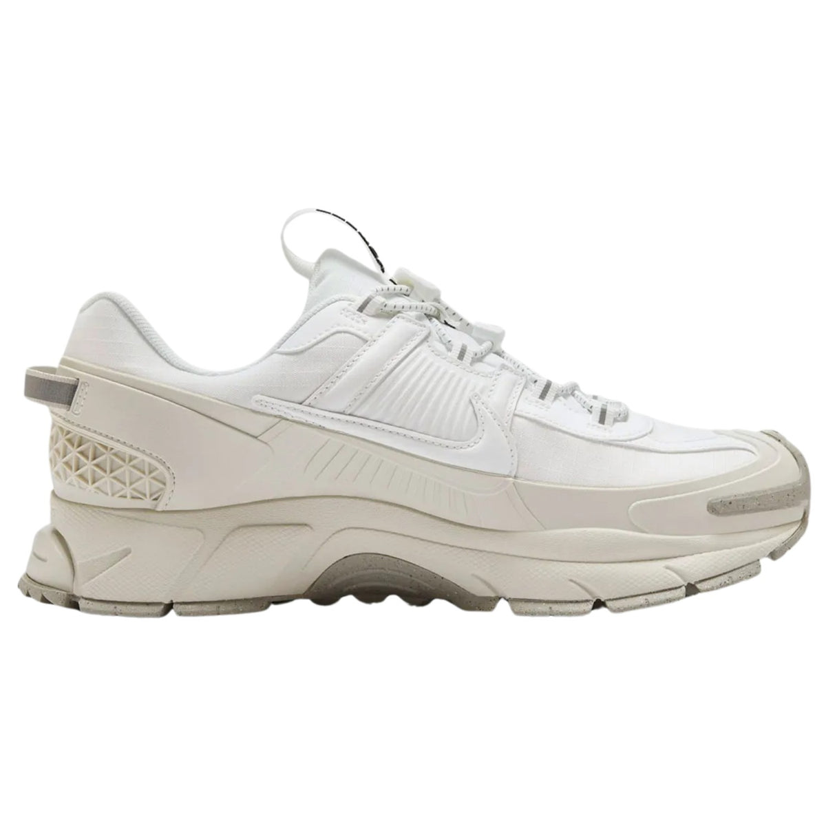 Nike Zoom Vomero Roam Mens Style : Hv5951