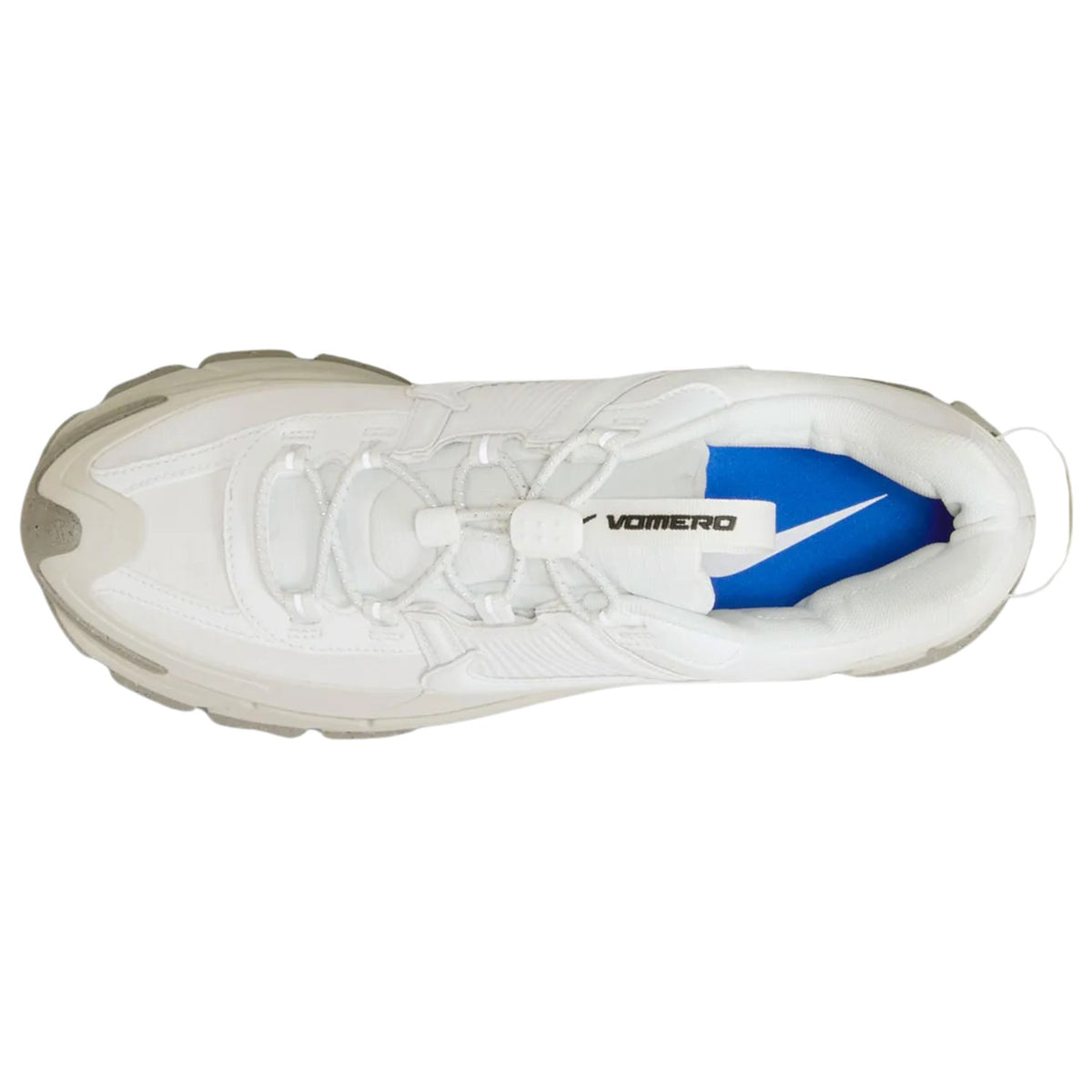 Nike Zoom Vomero Roam Mens Style : Hv5951