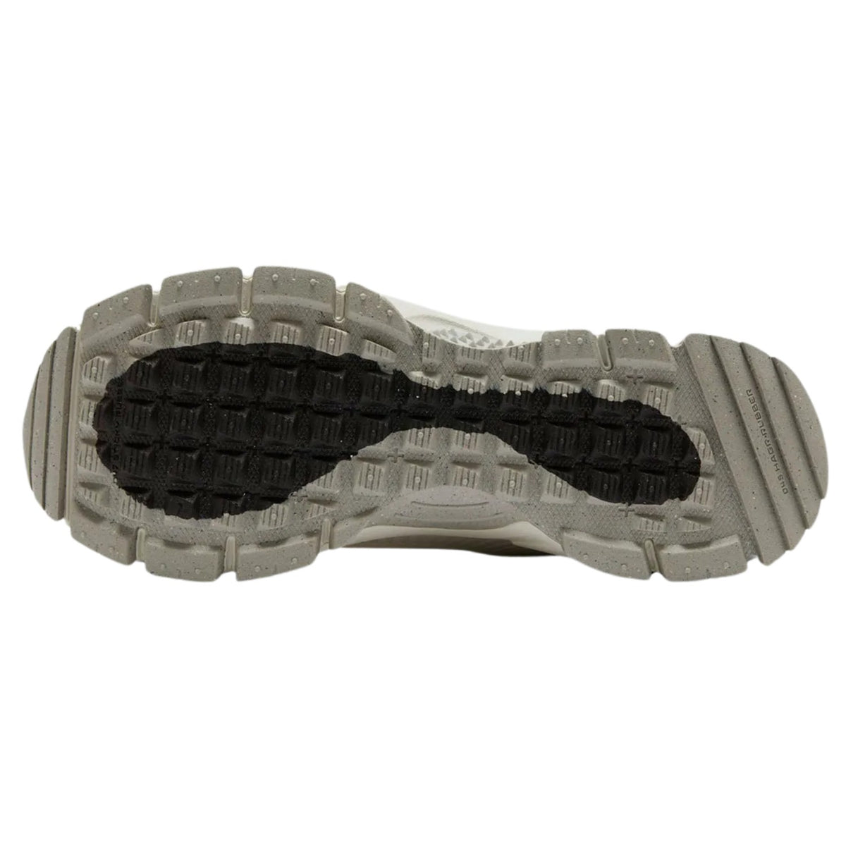 Nike Zoom Vomero Roam Mens Style : Hv5951
