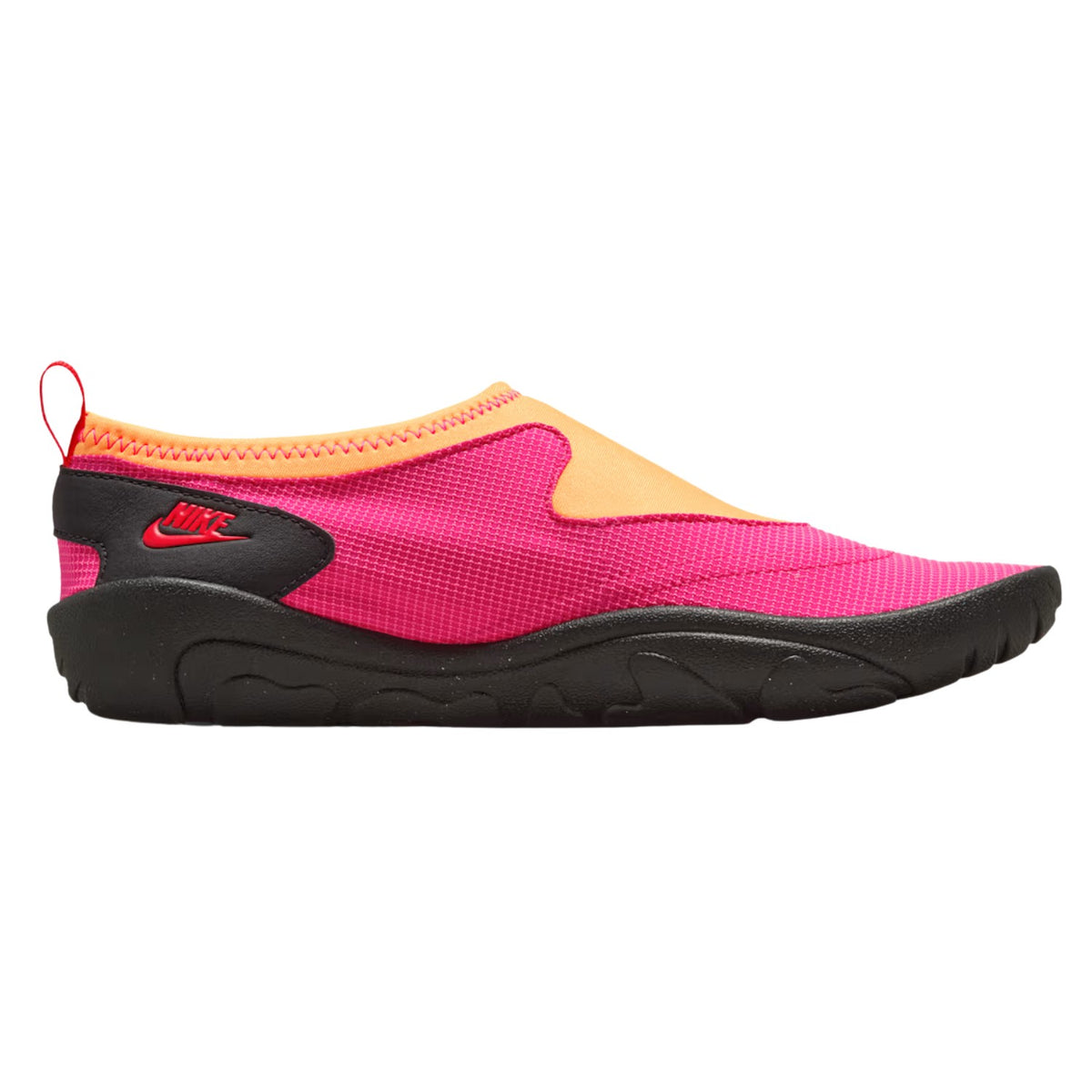 Nike Aqua Turf Womens Style : Fz5628
