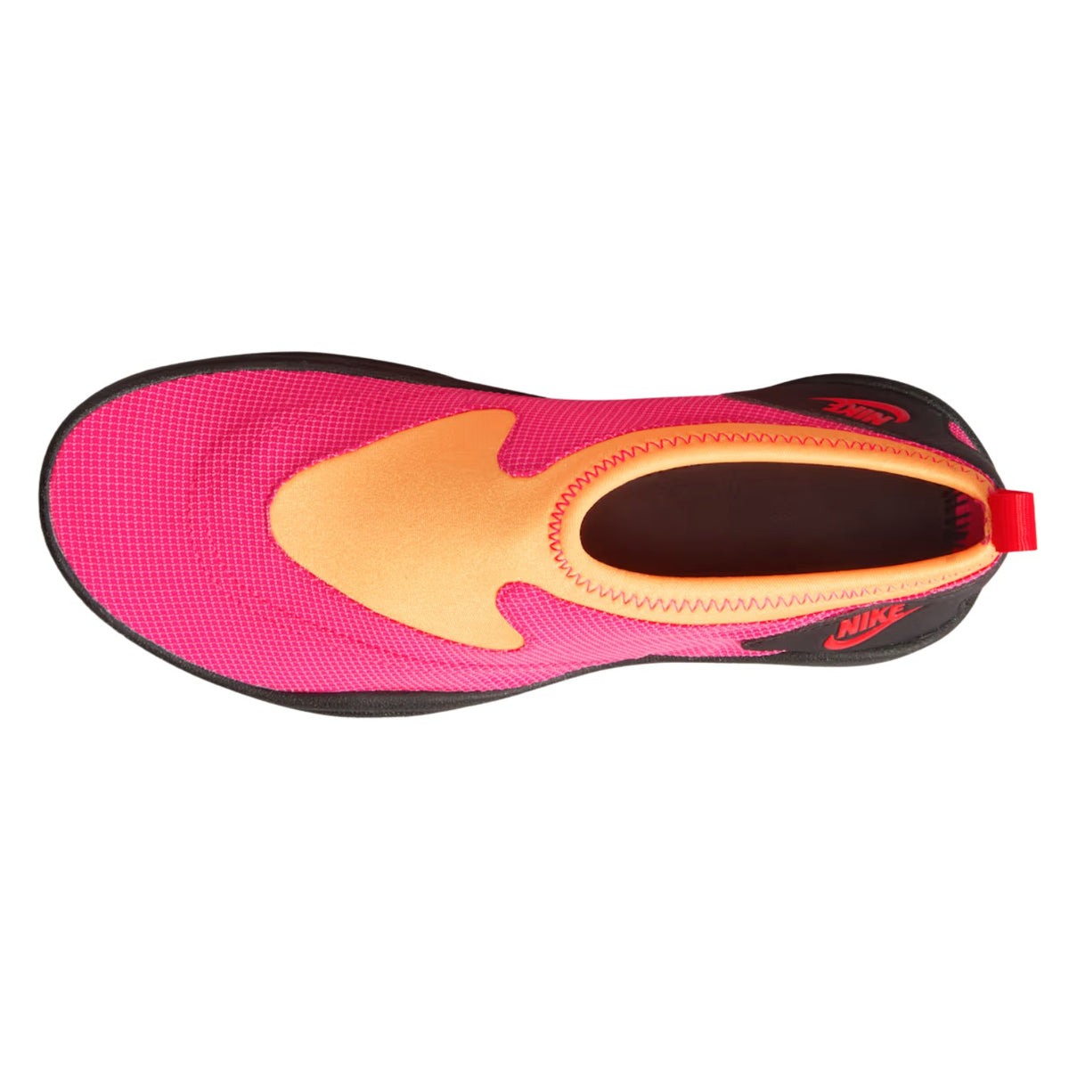 Nike Aqua Turf Womens Style : Fz5628