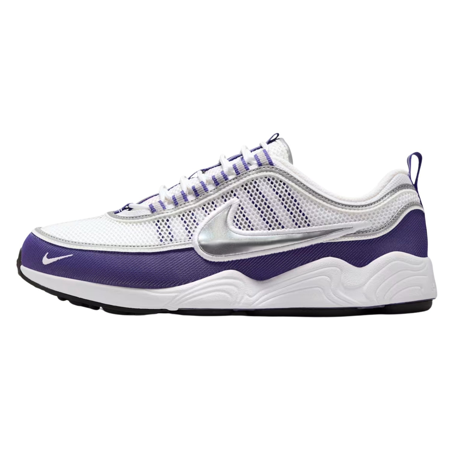 Nike Air Zoom Spiridon Sp Mens Style : Hf9117