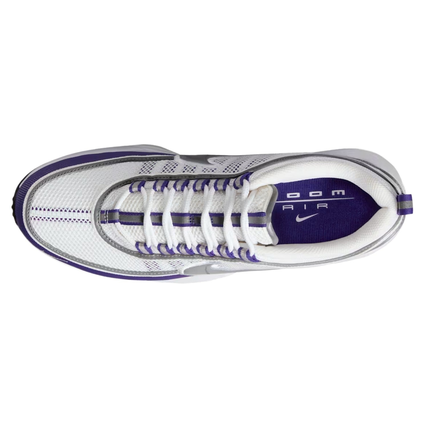 Nike Air Zoom Spiridon Sp Mens Style : Hf9117