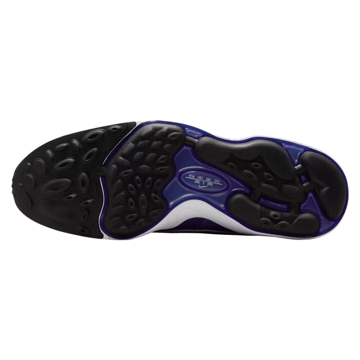 Nike Air Zoom Spiridon Sp Mens Style : Hf9117