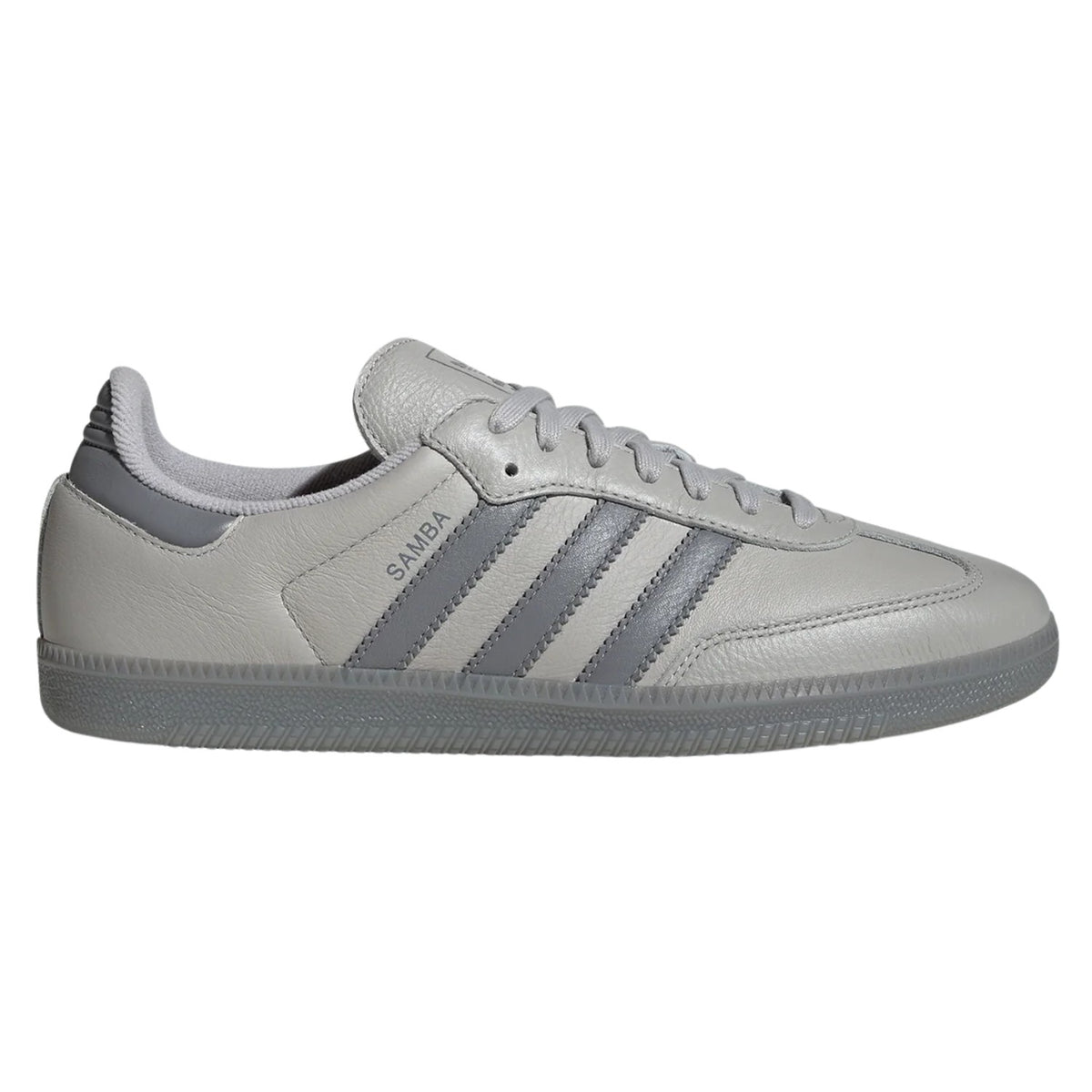 Adidas Samba Og  Mens Style : Ji3207