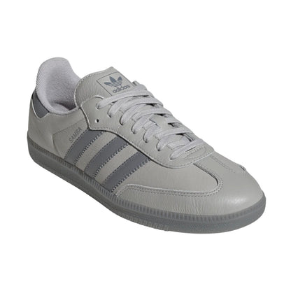 Adidas Samba Og  Mens Style : Ji3207