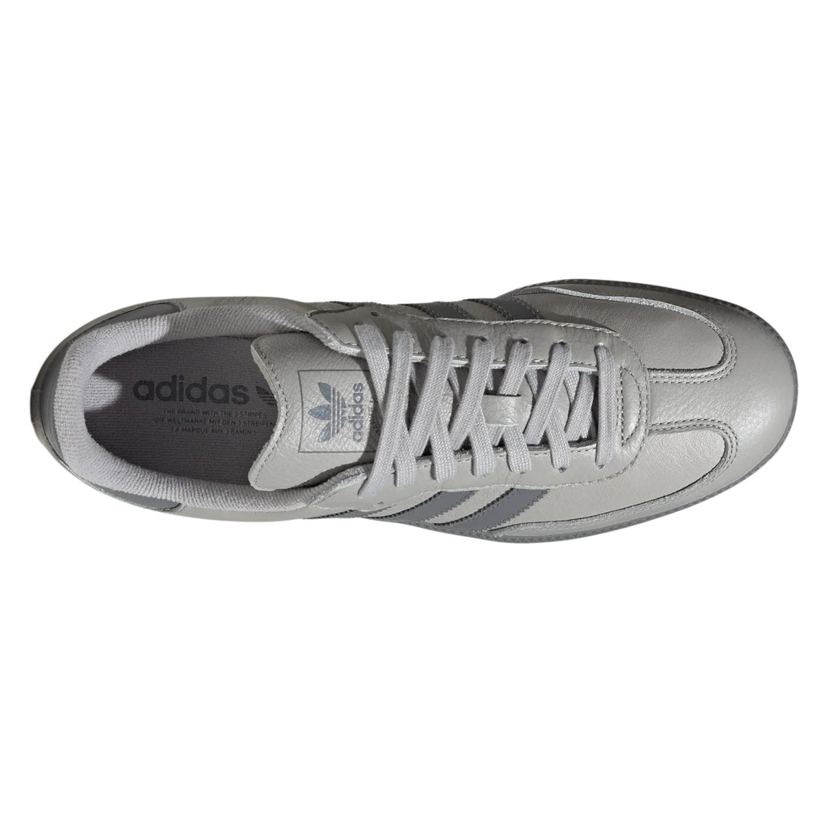 Adidas Samba Og  Mens Style : Ji3207