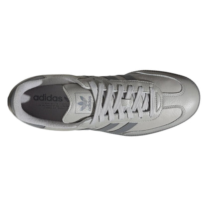 Adidas Samba Og  Mens Style : Ji3207