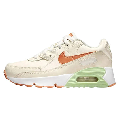 Nike Air Max 90 Ltr (Ps) Little Kids Style : Cd6867