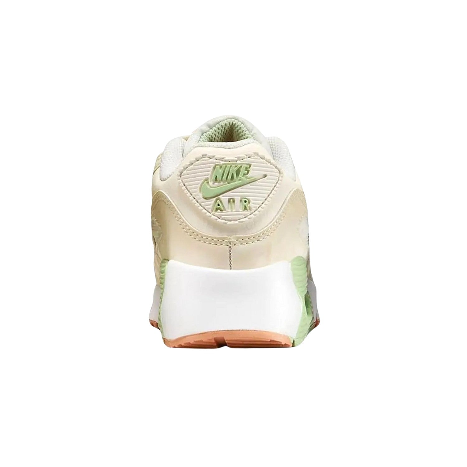 Nike Air Max 90 Ltr (Ps) Little Kids Style : Cd6867