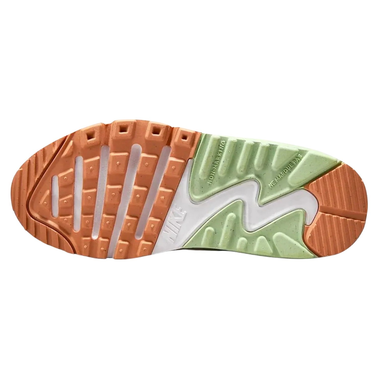 Nike Air Max 90 Ltr (Ps) Little Kids Style : Cd6867