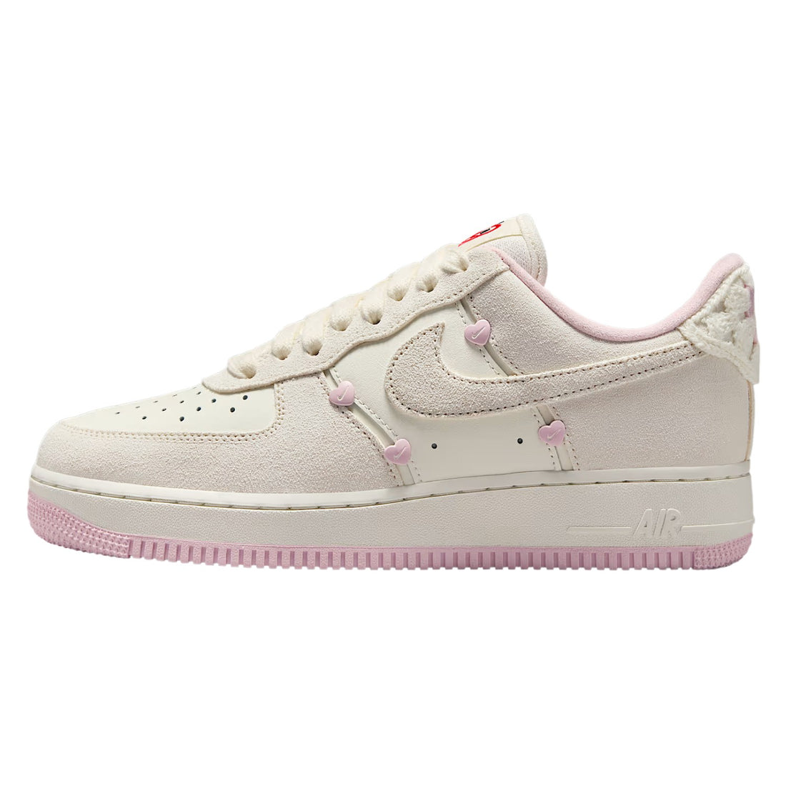 Nike Air Force 1 &