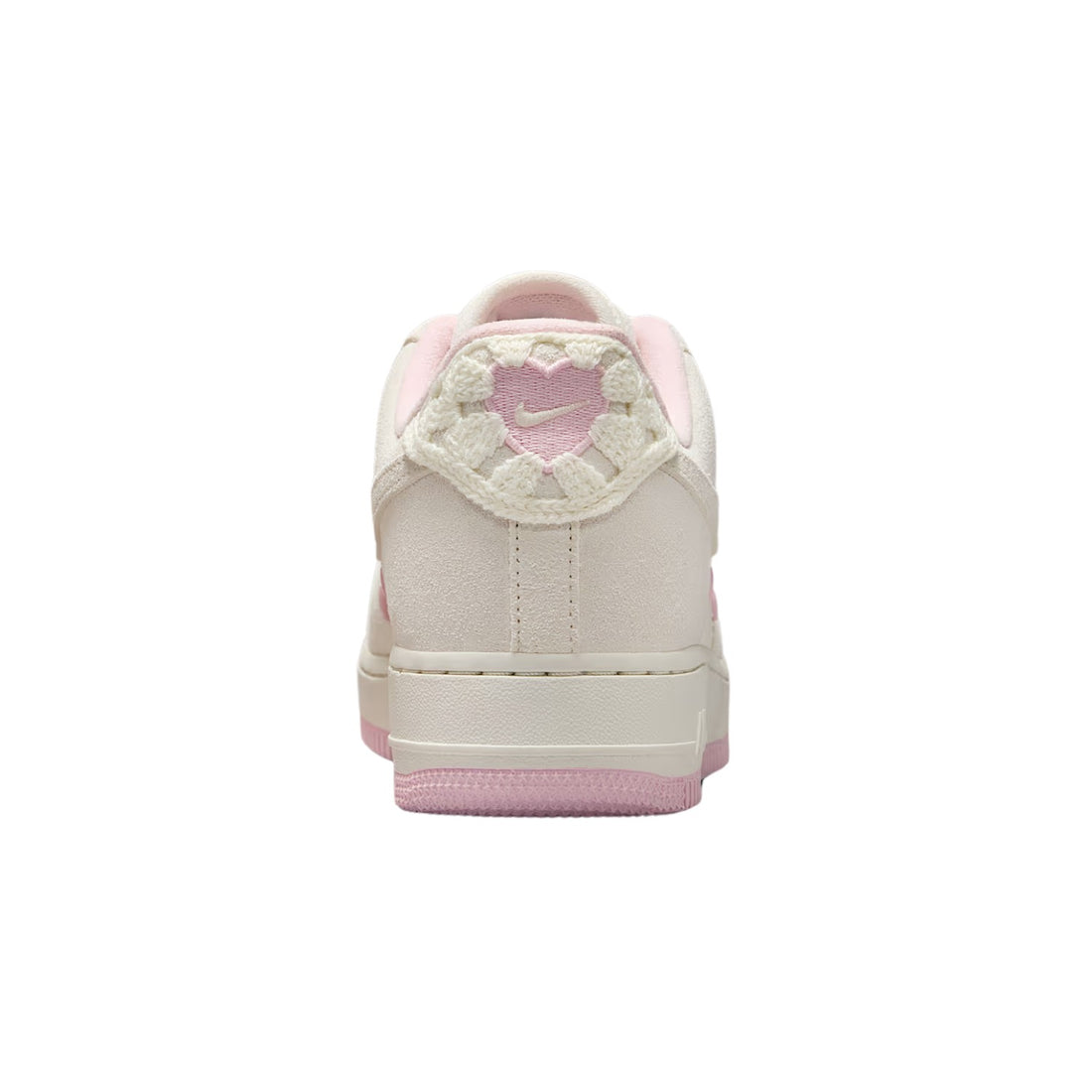 Nike Air Force 1 &