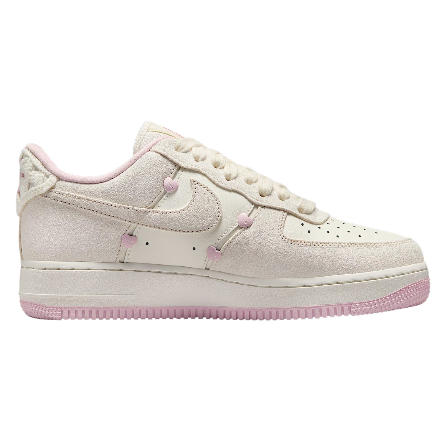 Nike Air Force 1 &