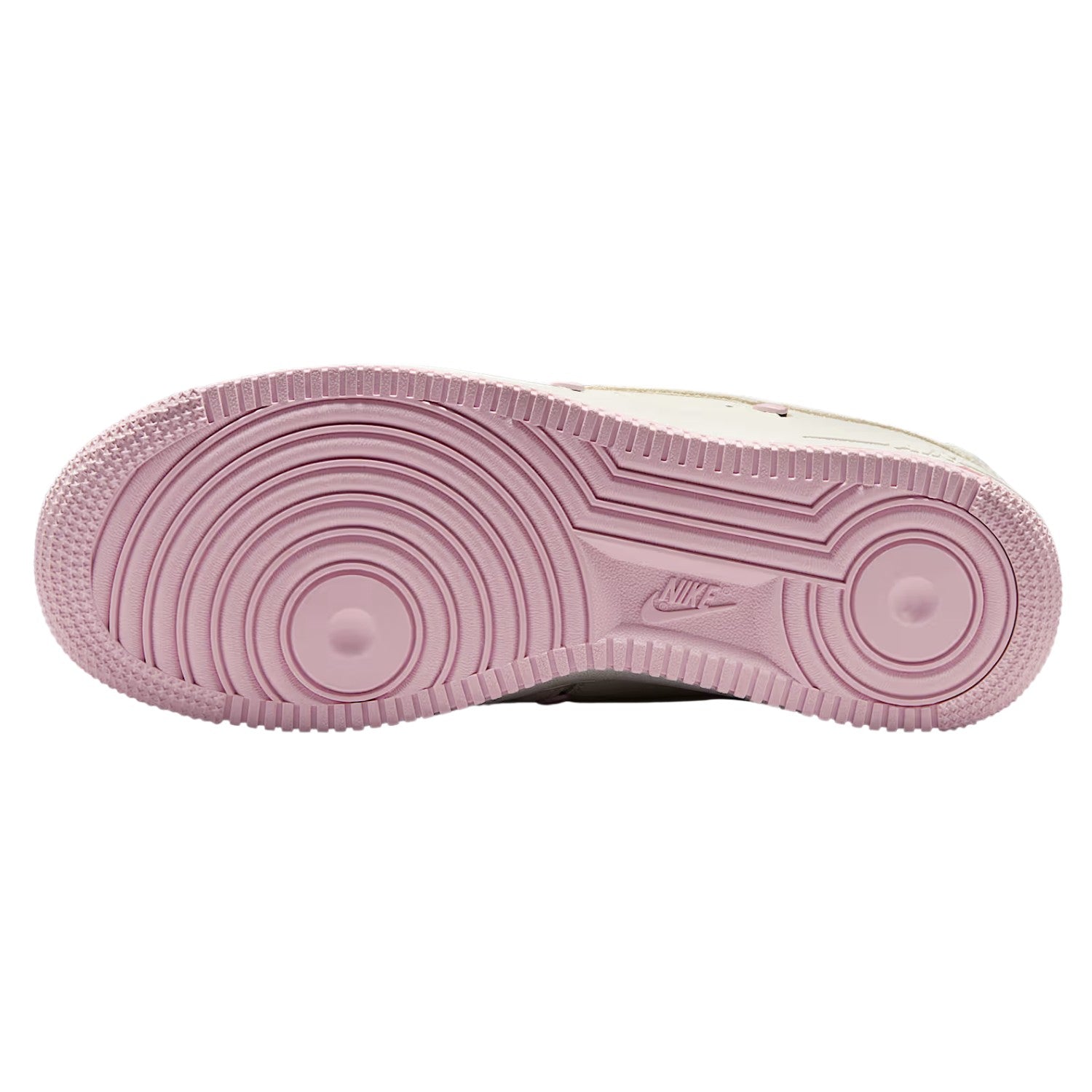 Nike Air Force 1 &