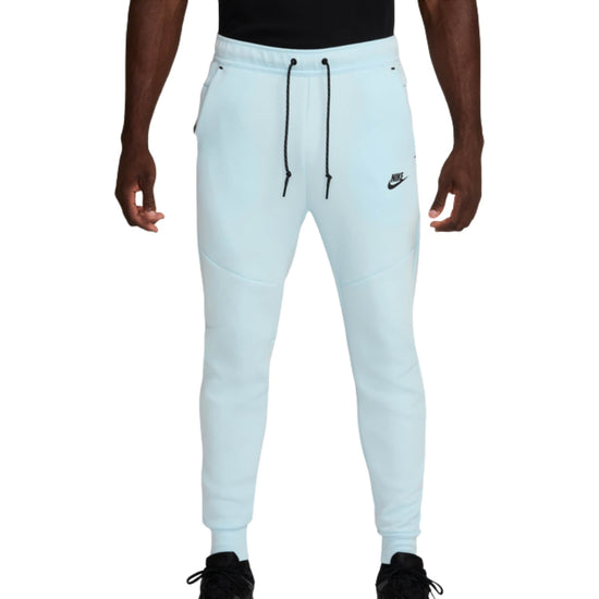 Nike  Tech Fleece Jogger Pants Mens Style : Hv0959