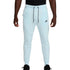 Nike  Tech Fleece Jogger Pants Mens Style : Hv0959